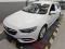 preview Opel Insignia #0