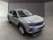 preview Opel Mokka-e #1