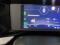 preview Opel Mokka-e #5