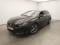 preview Peugeot 508 #2