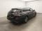 preview Peugeot 508 #3