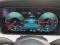 preview Mercedes E 300 #4