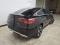 preview Mercedes C-Class #4