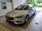 preview Opel Insignia #0