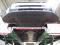 preview Mini Cooper SE #4