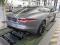 preview Jaguar F-Type #2