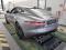 preview Jaguar F-Type #3