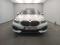 preview BMW M Models #1