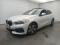 preview BMW M Models #0