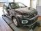 preview Volkswagen T-Roc #1