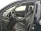 preview Mercedes C-Class #5