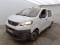 preview Peugeot Expert #3