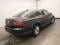preview Volkswagen Passat #4