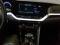 preview Kia Niro #5