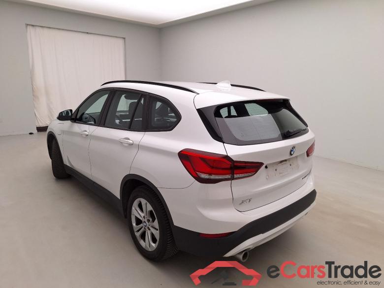 BMW, X1 FL'19, BMW X1 xDrive25e (162 kW) 5d #5