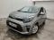 preview Kia Picanto #2