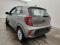 preview Kia Picanto #3