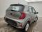 preview Kia Picanto #4