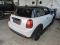 preview Mini Cooper SE #2
