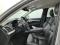 preview Volvo Other #5