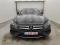 preview Mercedes E-Class #0