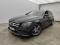 preview Mercedes E-Class #2