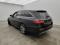 preview Mercedes E-Class #3