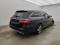 preview Mercedes E-Class #4