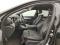 preview Mercedes E-Class #5