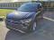 preview Volkswagen T-Cross #0