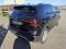 preview Volkswagen T-Cross #2