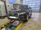 preview Audi Q5 #0