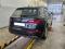 preview Audi Q5 #2