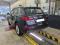 preview Audi Q5 #3