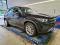 preview Mercedes GLE 350 #1