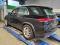 preview Mercedes GLE 350 #3