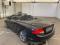 preview Volvo C70 #3
