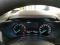 preview Ford Transit Connect #5