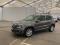 preview Volkswagen Tiguan #0