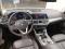 preview BMW 318 #5
