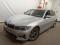 preview BMW 318 #0