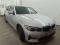 preview BMW 318 #1