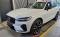 preview Volvo XC60 #0