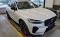 preview Volvo XC60 #1