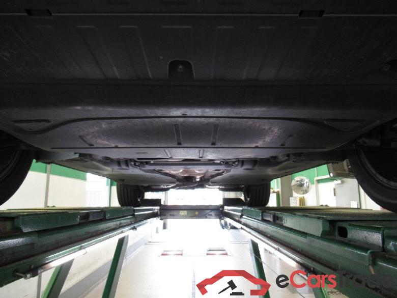 Skoda Kodiaq (NS)(2016->) DE - SUV5 2.0 TSI EU6d, L&K 4x4 OPF (EURO 6d), 2021 - 2021 #5