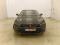 preview Peugeot 508 #0