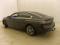 preview Peugeot 508 #3