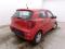 preview Kia Picanto #3
