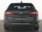 preview Kia Optima #5