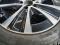 preview Mercedes E 300 #1
